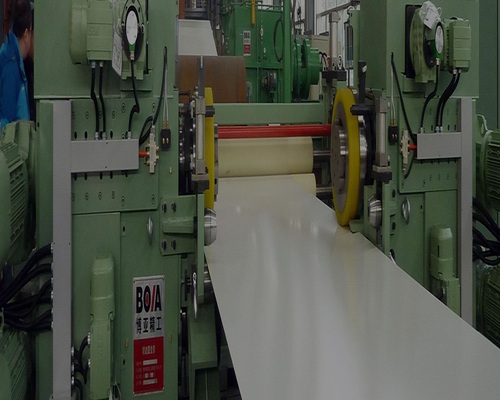 What Factors Affect the Cutting Quality of a ​Sheet Trimming Shearing Machine?