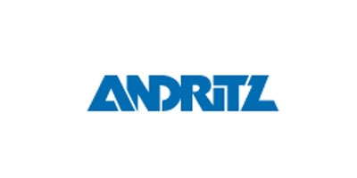 Andritz