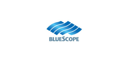 Bluescope