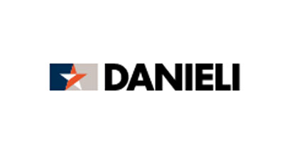 Danieli