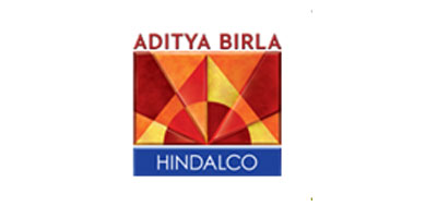 Hindalco