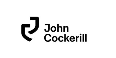 John Cockerill