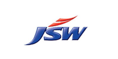 JSW