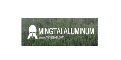 Mingtai Aluminium