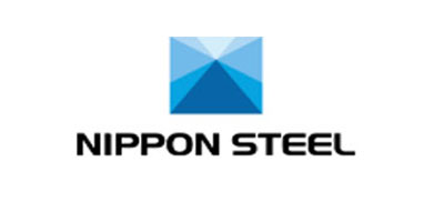 Nippon Steel