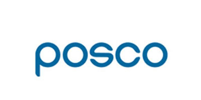 POSCO