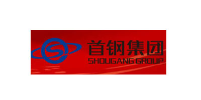 Sougang Group