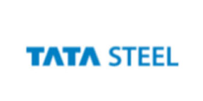 Tata Steel