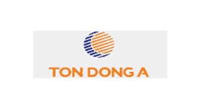 TON DONG A