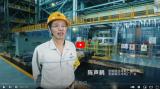 Introduction of BOYA Precision Industrial Equipments Co., Ltd.