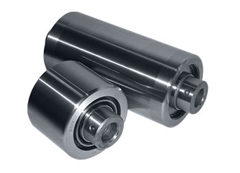 Bearing Roller Etc