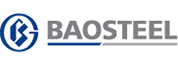 BAOSTEEL