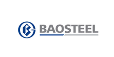 Baosteel