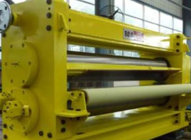 Where Can Metal Trimming Machines Be Used?