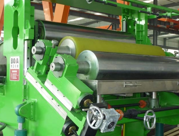 rubber_roller_coating_machine.png