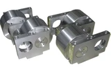 Complete Guide to Roller Bearing Types in Rolling Mills: From 4-High to 20-High Configurations