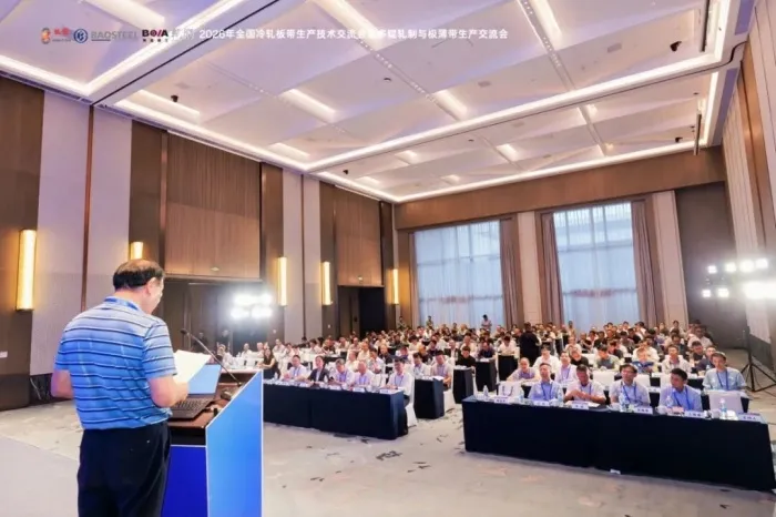 high-quality-production-digital-enablement02.jpg
