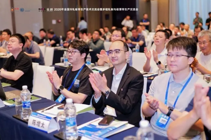 high-quality-production-digital-enablement03.jpg