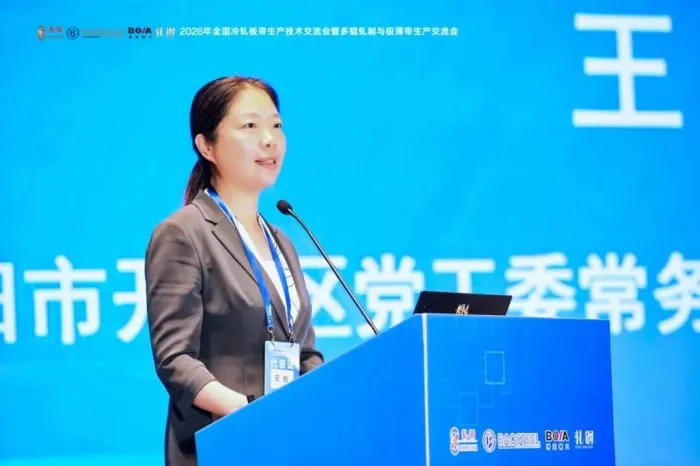 high-quality-production-digital-enablement05.jpg