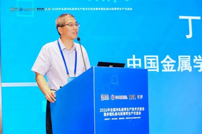 high-quality-production-digital-enablement06.jpg