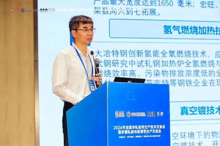 high-quality-production-digital-enablement08.jpg