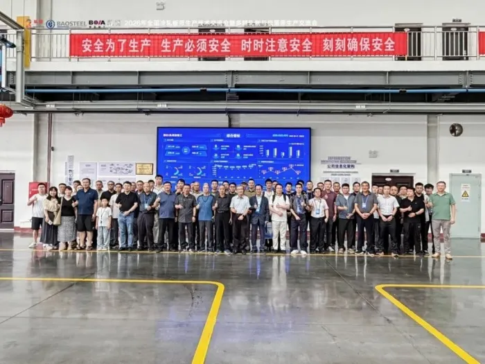 high-quality-production-digital-enablement10.jpg