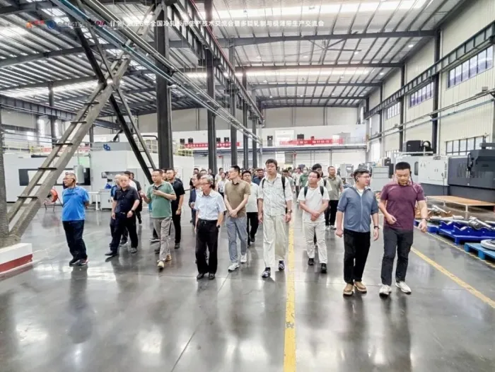 high-quality-production-digital-enablement11.jpg