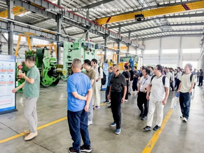 high-quality-production-digital-enablement12.jpg